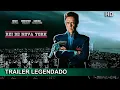 Rei de Nova York 1990 Trailer Legendado
