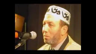 سورة البقرة كاملة بدون أعلانات للشيخ محمد جبريل 