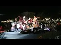 Christmas Parade 2021 Livermore CA