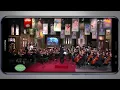 Download Lagu Grendizer - Arabic Orchestra