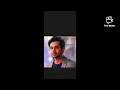 Download Lagu #anaan status  (cute couple status)💑 #balikavadhu2 ❤❤