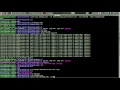 Image Comparison for layout tests with Galen Framework