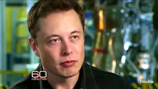 elon musk never give up
