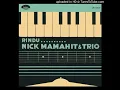 Download Lagu Nick Mamahit \u0026 Trio - Rindu (Ismail Mz.)
