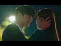 May I Help You ep 10 - kissing scene