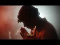 Vic Lucas ft. Lady Audri - Thank You, God.