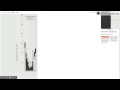 Digitise Bar Plot using WebPlotDigitizer
