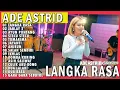 Download Lagu LANGKA RASA - JABLAY 2 - AYUN PUNTANG | ADE ASTRID X GERENGSENG TEAM FULL ALBUM  DANGDUT BAJIDOR