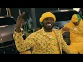 Download Lagu Ralo - P.R.E. [Official Video]