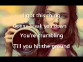 Download Lagu Got it - Marian Hill Lyrics