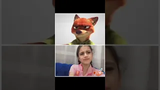 سوار وماسة احلا خوات My Sister 