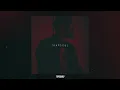Bryson Tiller - Exchange
