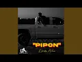 Pipon