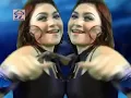 Download Lagu Dian Ratih - Mabuk Maning [Official Music Video]