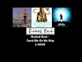 Rusted Root - Send Me On My Way    1 HOUR