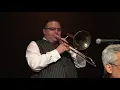 LOTR 2019: Candy Jacket Jazz Band "March of the Candy Jackets"