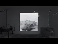 Joseph Beg - Imaginary Waterfalls