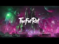 Download Lagu TheFatRat 1 Million Subscriber Mega Mix (Winderspecial)