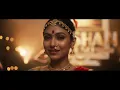 Asha Forever (Official Music Video) | A.R. Rahman, Asha Bhosle, Zanai Bhosle