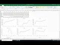 Excel VBA Built-In Objects and Collections