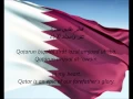 Download Lagu Qatari National Anthem - \