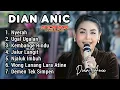 Download Lagu DIAN ANIC FULL ALBUM 2024 ‼️ Anica Nada Yoo.!!!