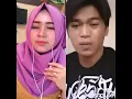 Download Lagu Tak mugkin