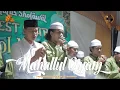 Download Lagu MAHALLUL QIYAM | Sukarol Munsyid Tour Ponorogo (Jawa Timur) | AUDIO HD