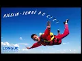 Jacques Higelin -Tombé du ciel -Longue version Fabmix -1988