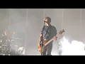 Download Lagu 5 Seconds of Summer - Babylon @ Amsterdam