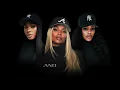 Download Lagu Ciara - Ecstasy (Remix) [feat. Normani \u0026 Teyana Taylor] (Official Lyric Video)