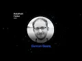 Duncan Geere - Creating Data Art With p5 js Workshop