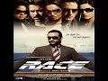 Download Lagu Katrina Kaif - Race Is On My Mind