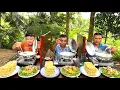 Download Lagu Trận Đấu - Hôm Nay Quá Trời Một Bàn MÌ LẨU BÒ HỘT VỊT LỘN Hết Nước Hết Cái Thắng Được 4Tr | ATĐQ 
