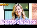 Download Lagu Koningin Máxima niet meer op eigen benen? ‘Hersens stilgelegd’