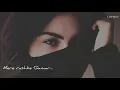 Mere Rashke Qamar LoFi Mix| Ustad Nusrat Fateh Ali Khan|LoFi747|