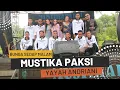 Download Lagu Bunga Sedap Malam Cover Yayah Andriani (LIVE SHOW Pamayang Cikawungading Cipatujah Tasikmalaya)