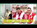Download Lagu Selamat Jalan Mpok Alpa.. | FYP (15/08/25) Part 2