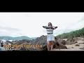 Download Lagu Yang sedang sedang saja..era shaqira