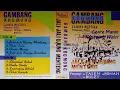 Download Lagu Gambang Kromong Klasik Cahaya Mustika_Kroncong Walet