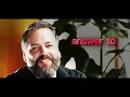 Andrew Wilson: "Here's MY Conspiracy Theory!" Why She'll Leave The US in 2027 │ Jack Neel Podcast