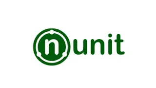 NUnit on C EN