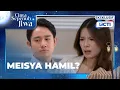 #eps48 Meisya merasakan hal aneh ditubuhnya? | 𝐂𝐢𝐧𝐭𝐚 𝐒𝐞𝐩𝐞𝐧𝐮𝐡 𝐉𝐢𝐰𝐚 20.00 di RCTI