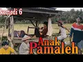 Download Lagu anak pamaleh lawak Minang | Rantau Bagurau