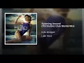 Spinning Around (7th District Club Mental Mix)