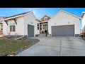 4797 Saddle Iron Rd Castle Rock CO
