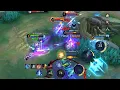 Download Lagu SUPPORT MİYA? EN FAZLA HASARI VURUP BÜTÜN POZİSYONLARI BİZ AÇIYORUZ AMA.. - Mobile Legends