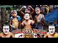 Download Lagu TAGALOG V.S ENGLISH CHALLENGE/ JEJEMON VINES