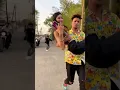 Download Lagu New trick 😎🔥 #shorts #funny