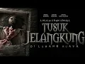 Download Lagu Tusuk Jelangkung di Lubang Buaya Part 1 | Jaelangkung Datang Di Mainkan